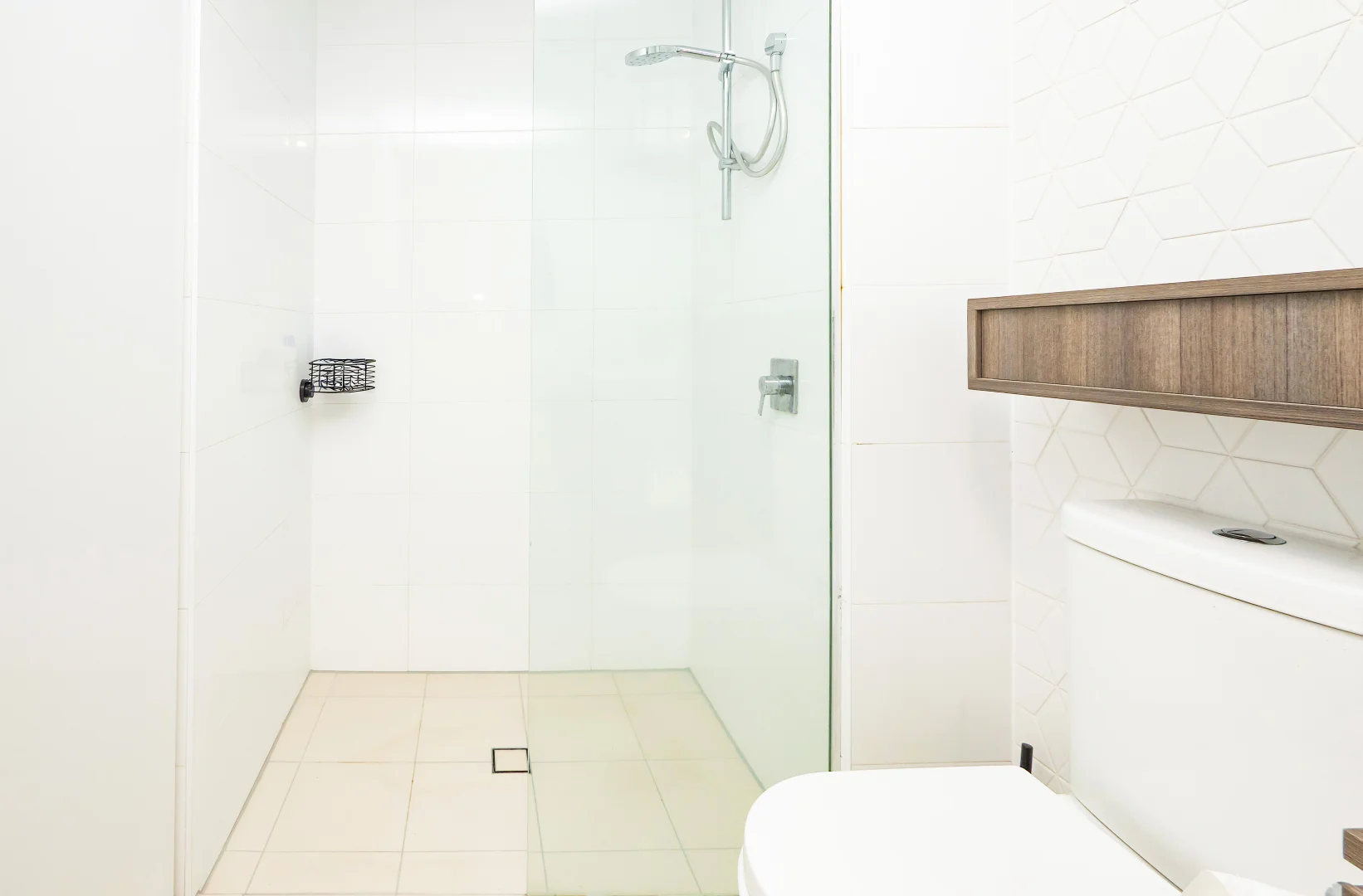 Additional image 9 of 14/1 Hallam Way, Rivervale WA 6103
