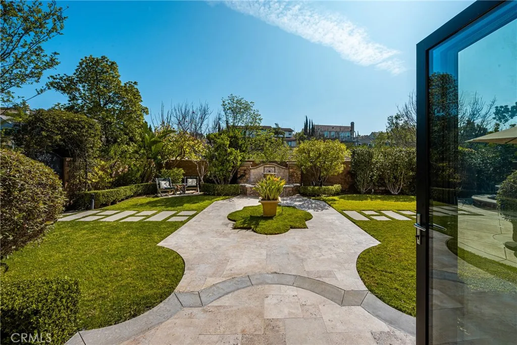 Additional image 12 of 19240 Steeplechase Way, Yorba Linda, CA 92886