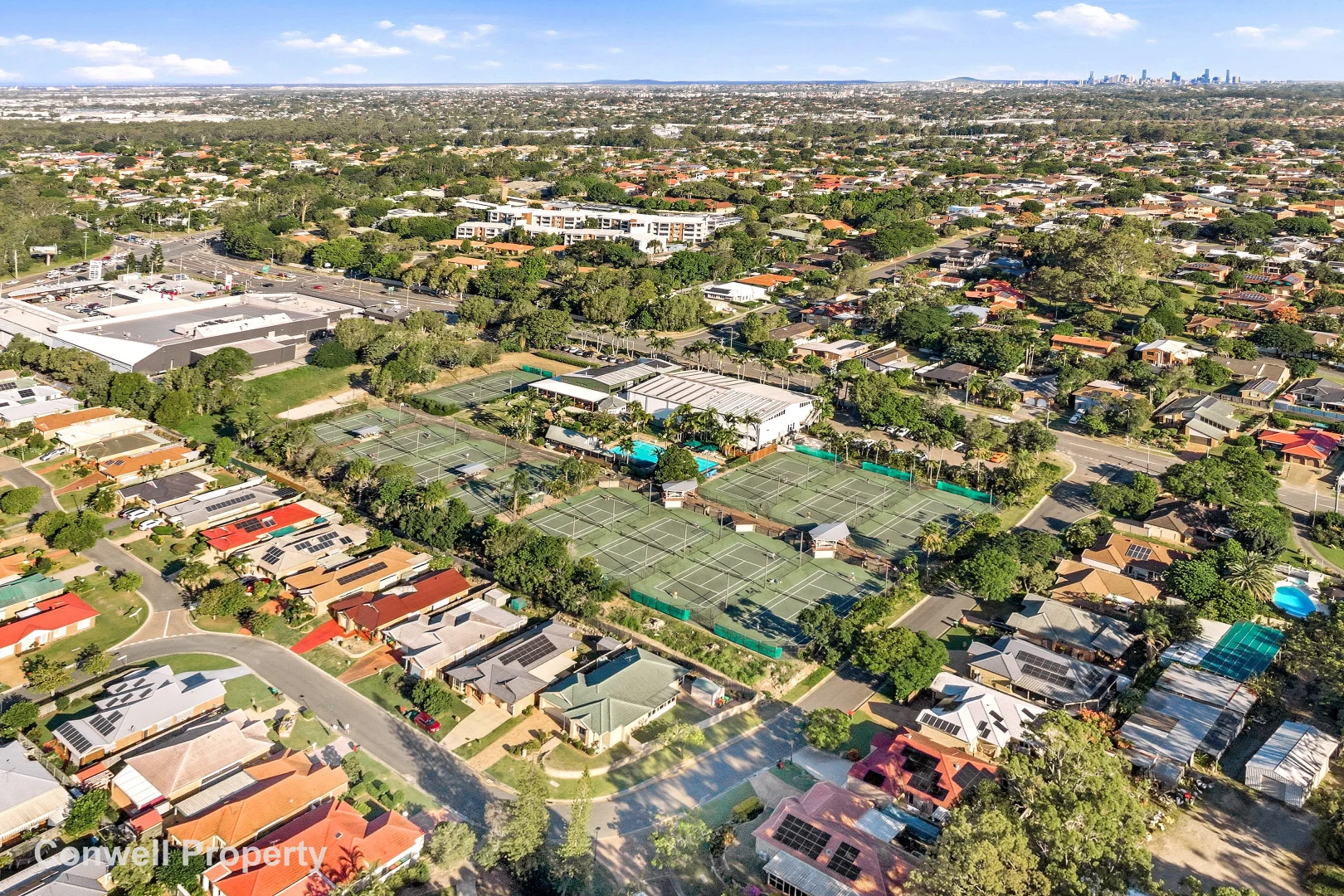Additional image 20 of 15 Wimbledon Circuit, Carseldine QLD 4034