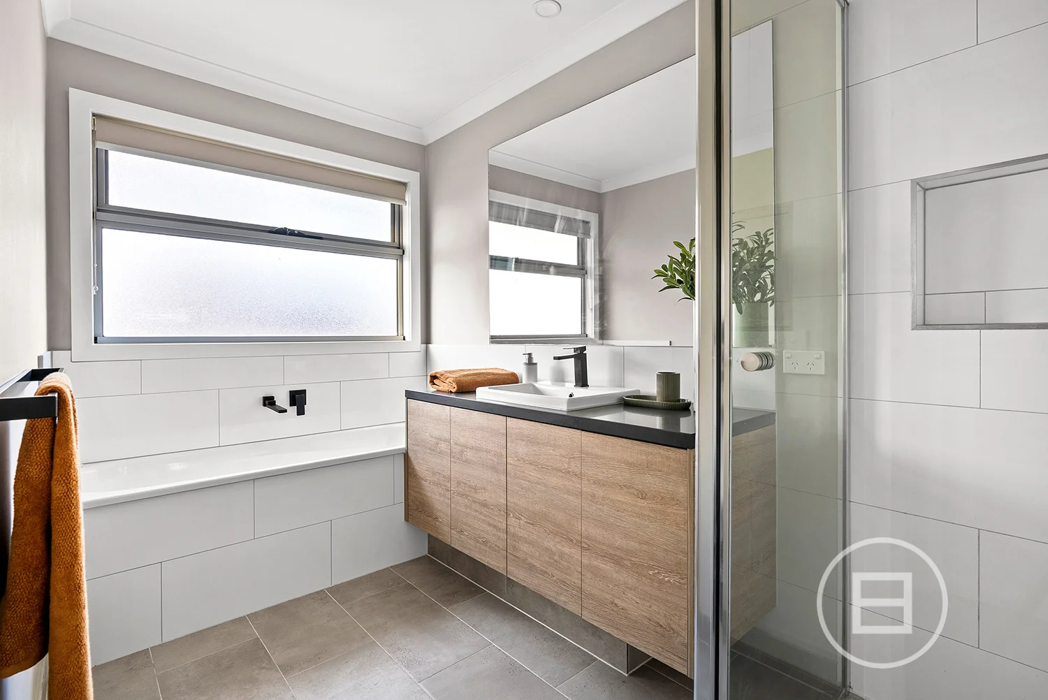 Additional image 25 of 23A George Street, Niddrie VIC 3042