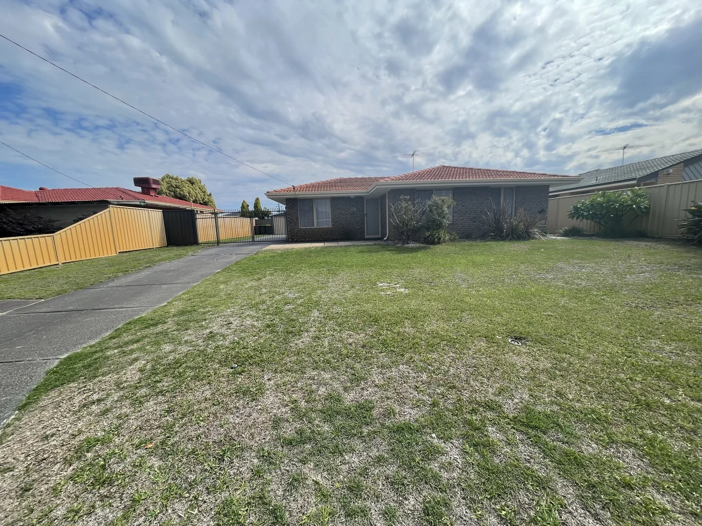 29 Grande Way, Beechboro WA 6063
