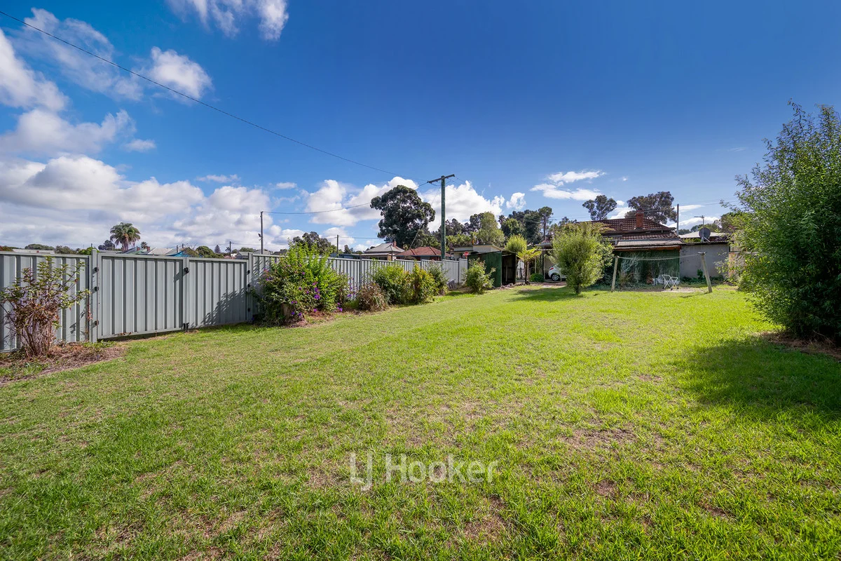 Additional image 20 of 17 Wallsend Street, Collie WA 6225