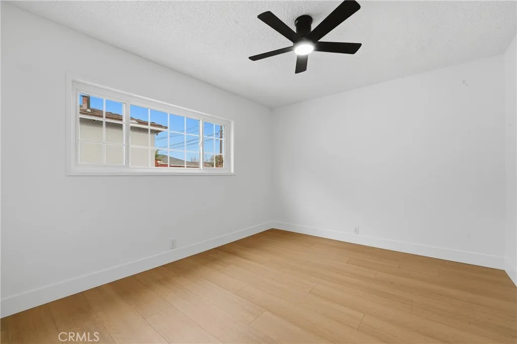Additional image 68 of 2917 Del Amo Boulevard, Lakewood, CA 90712