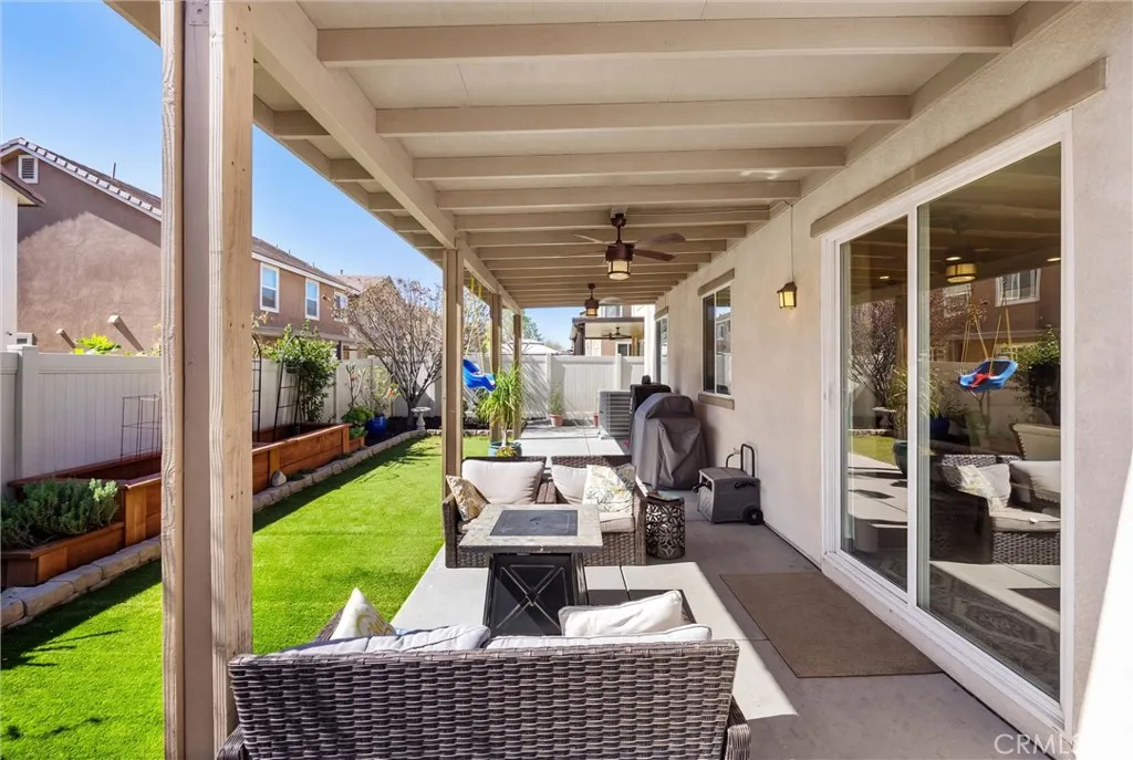 Additional image 55 of 3826 Bur Oak Rd, San Bernardino, CA 92407