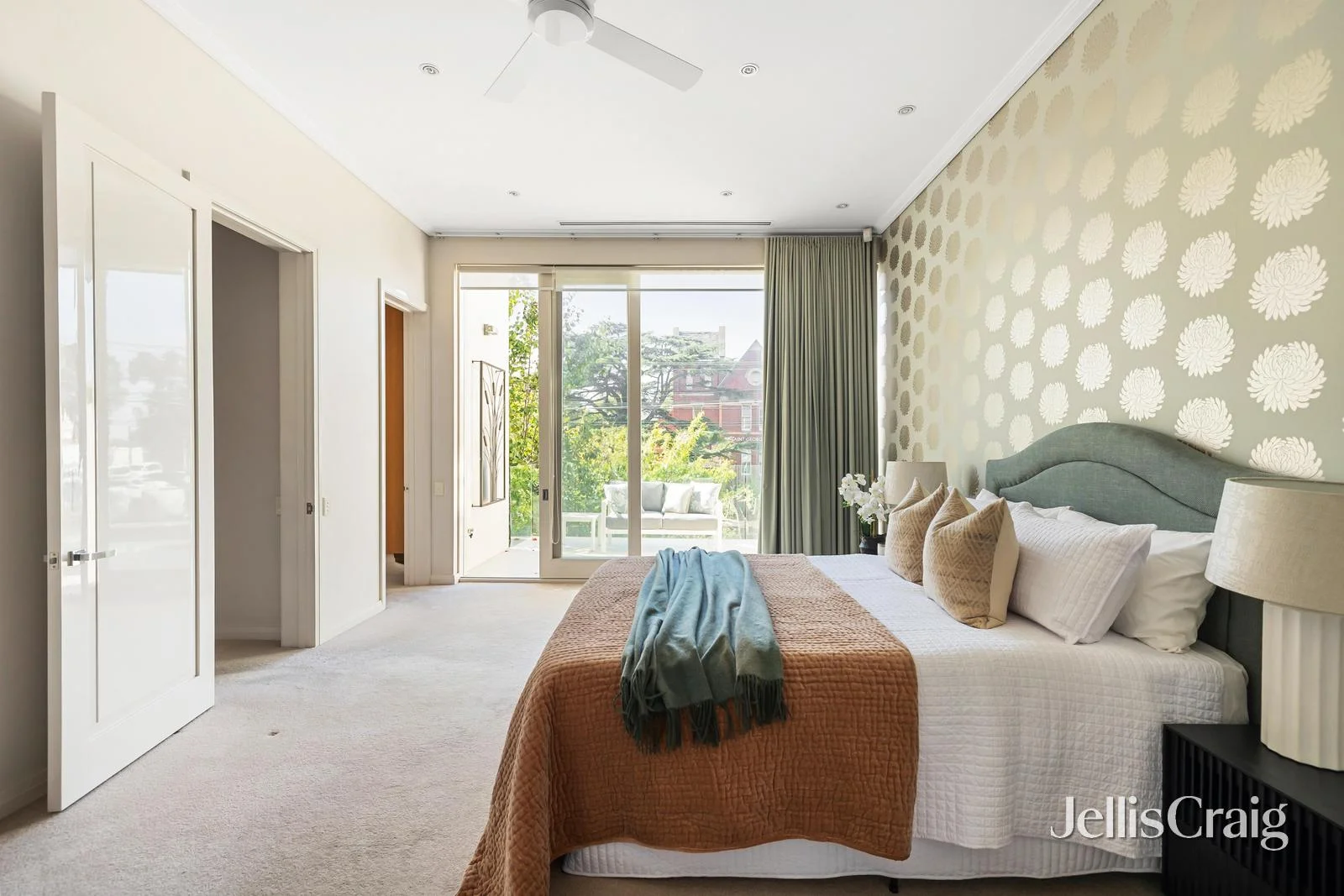 Additional image 13 of 8/17 Myamyn Street, Armadale VIC 3143