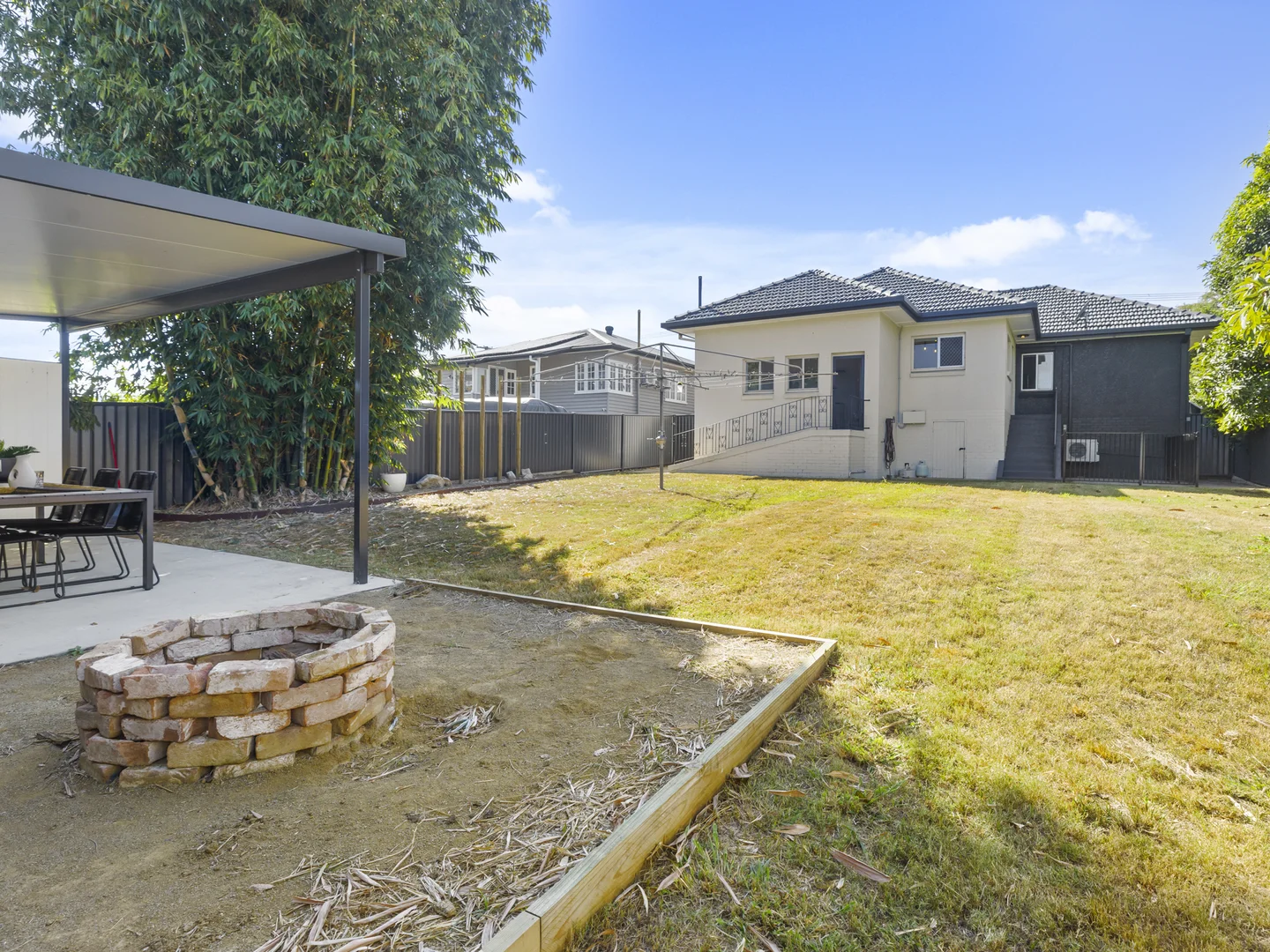 Additional image 22 of 29 Brilliant Street, Newtown QLD 4305
