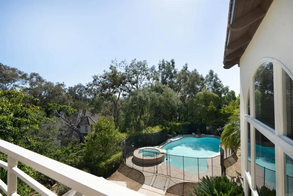 Additional image 65 of 7324 El Fuerte Street, Carlsbad, CA 92009