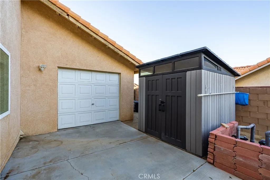 Additional image 47 of 3549 Silver Spur Court, Rosamond, CA 93560