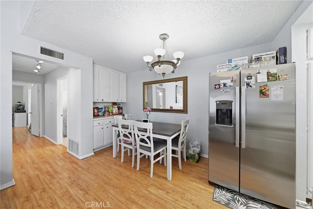 Additional image 7 of 10452 W Briar Oaks Dr, Stanton, CA 90680