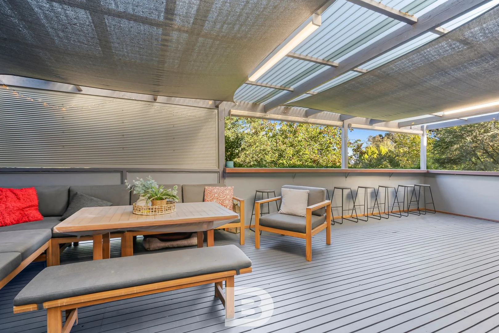 Additional image 14 of 32 Corinella Road, Woodend VIC 3442