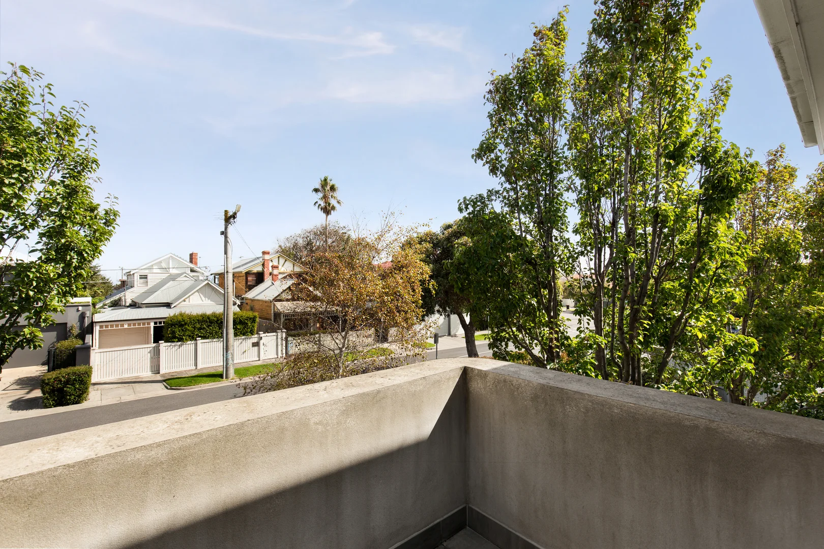 Additional image 11 of 1 Cowper Street, Sandringham VIC 3191