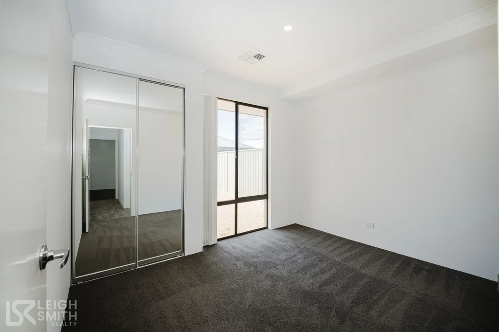 Additional image 15 of 76 Greenpoint Way, Hilbert WA 6112