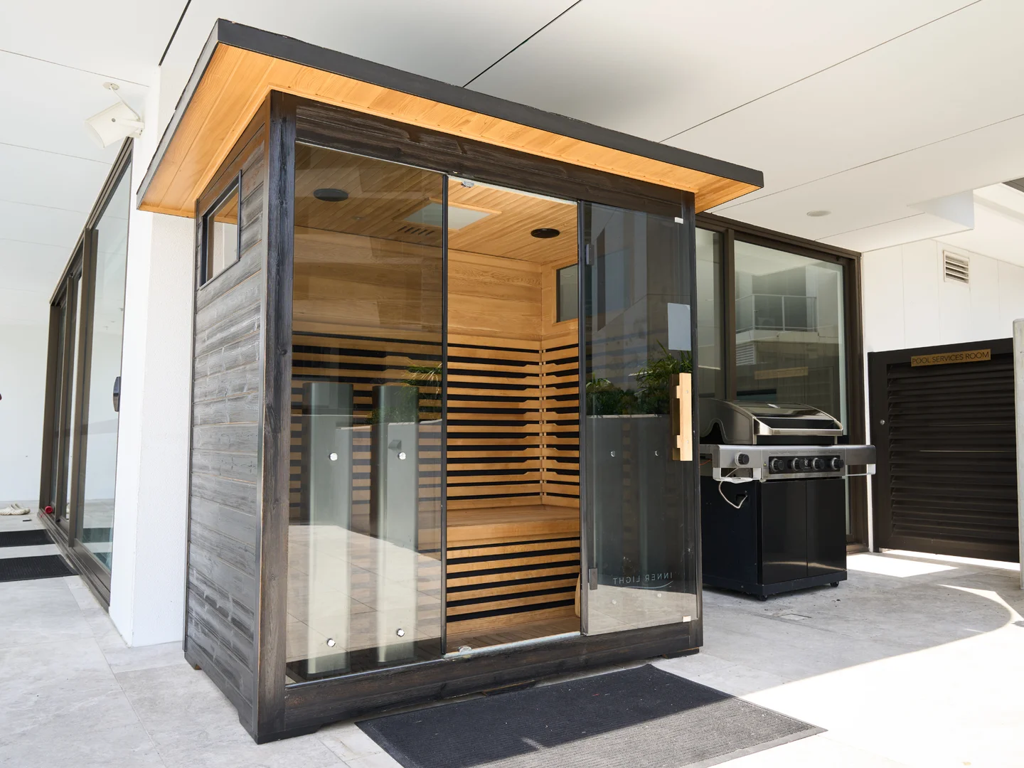 Additional image 12 of 1606/20 Parkes Street, Harris Park NSW 2150