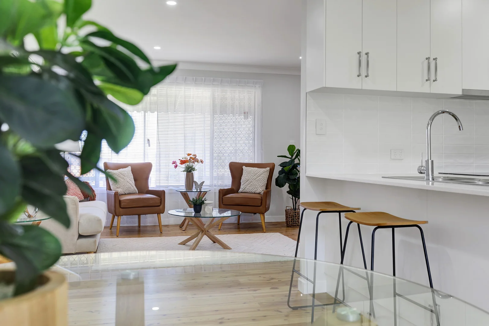 Additional image 5 of 65 Pascoe Lane, Harlaxton QLD 4350