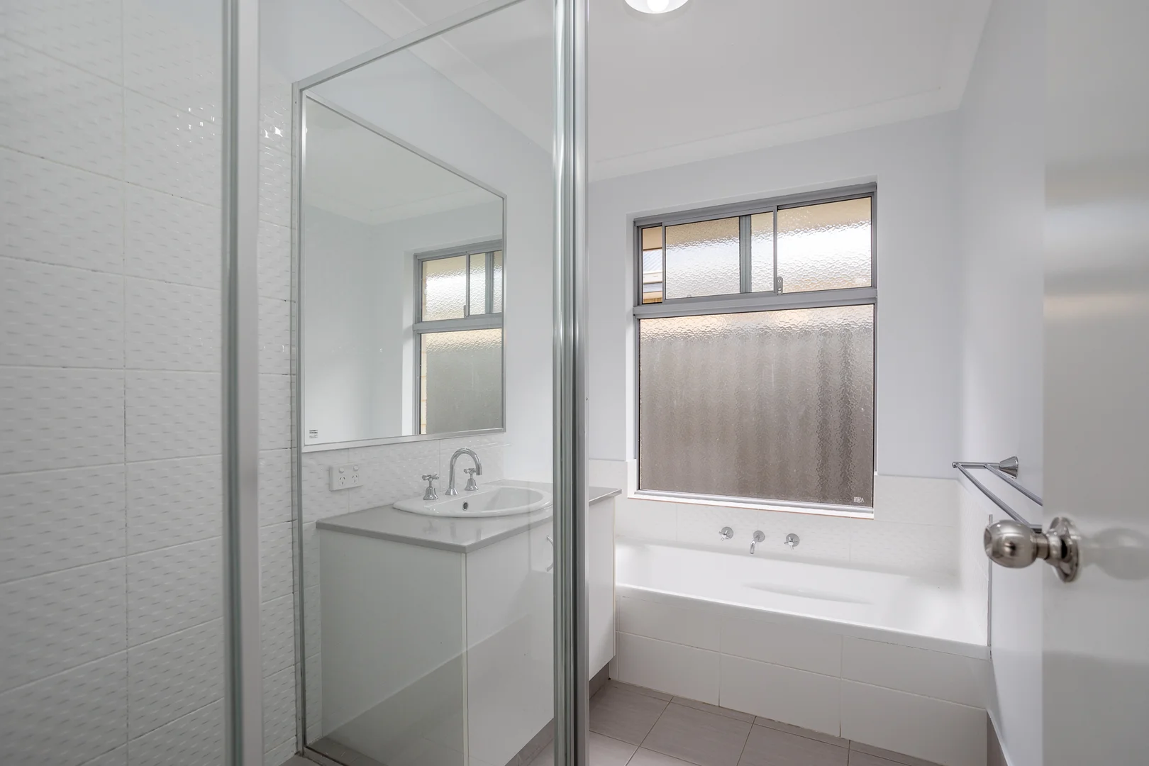 Additional image 16 of 63 Narran Street, Hilbert WA 6112