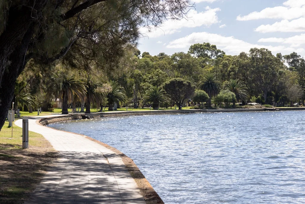 Additional image 11 of 21/159 Fairway, Crawley WA 6009