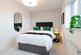 Additional image 7 of Plot 490, The McQueen at Bloor Homes at Pinhoe, Farley Grove EX1