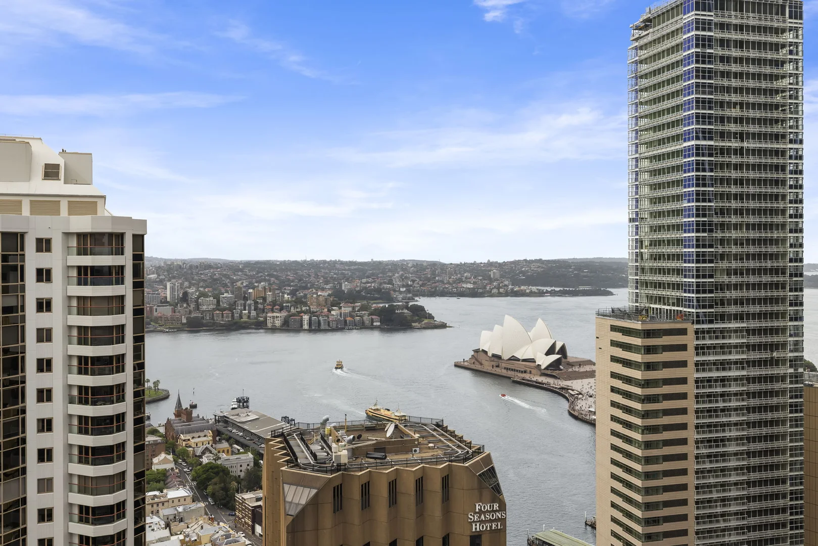 Additional image 3 of 129 Harrington Street, Sydney NSW 2000