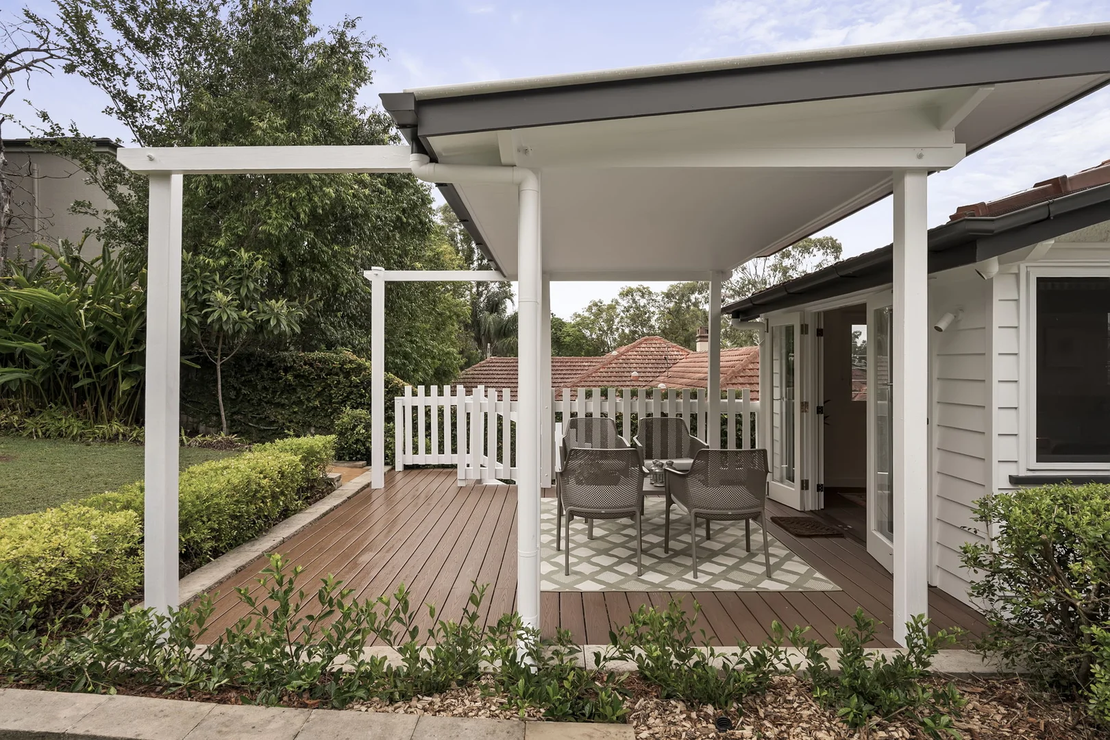 Additional image 13 of 8 Ivy Street, Indooroopilly QLD 4068