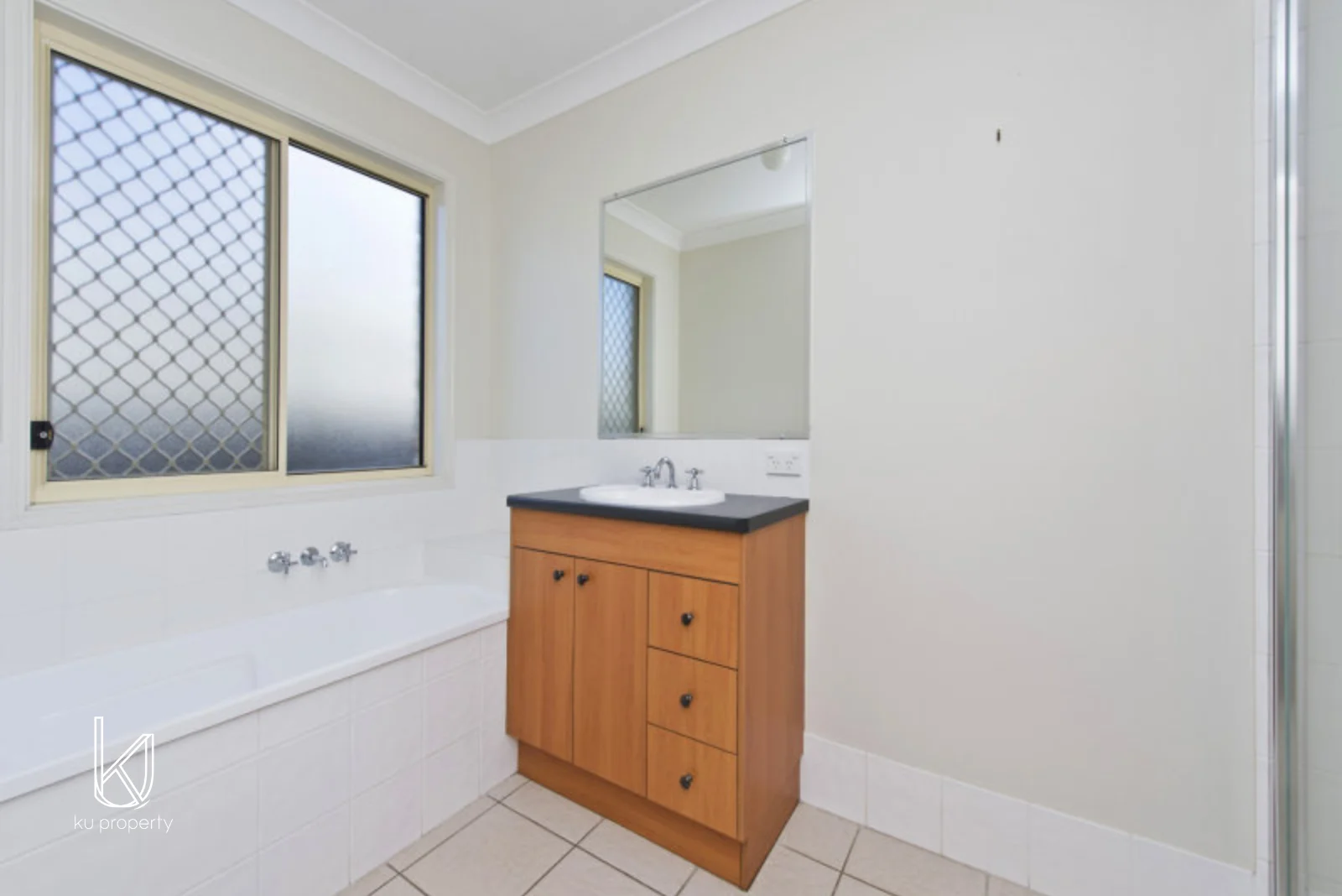 Additional image 8 of 4 Skylark St, Upper Coomera QLD 4209