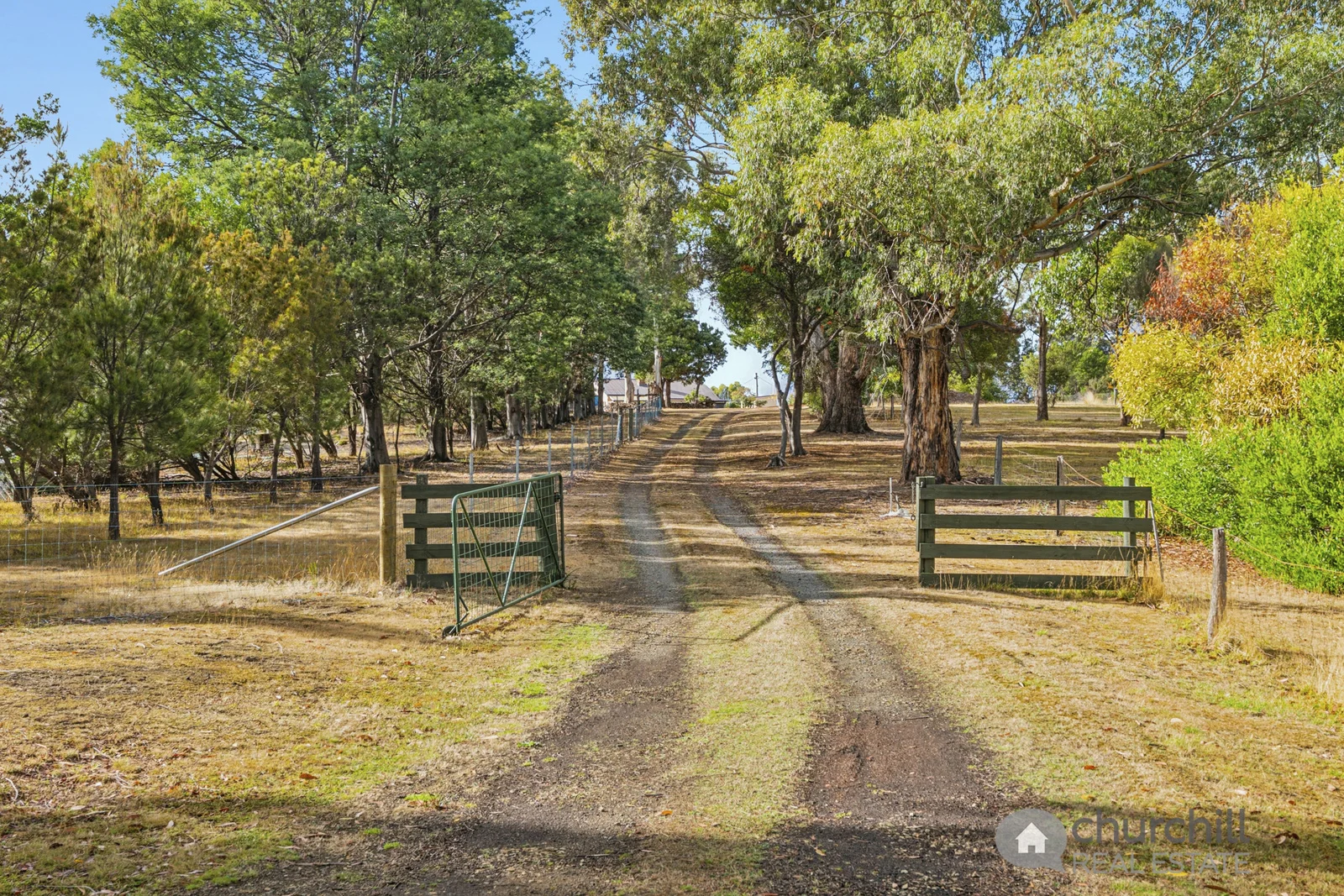 Additional image 20 of 962 Killora Road, North Bruny TAS 7150