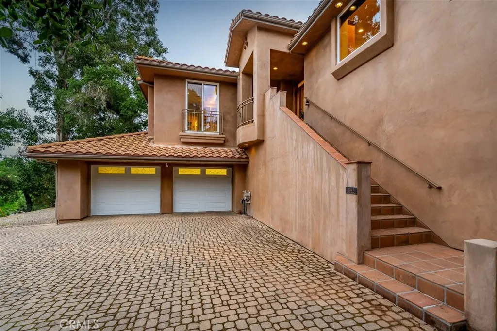 Additional image 146 of 5982 Violeta Ave, Atascadero, CA 93422