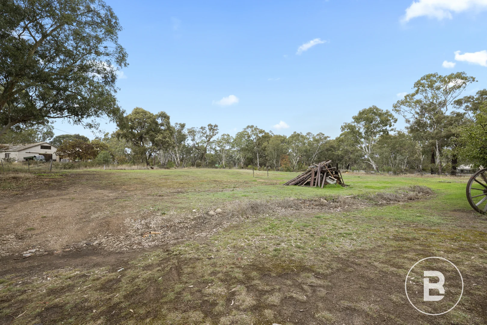 Additional image 20 of 10 High Street, Avoca VIC 3467