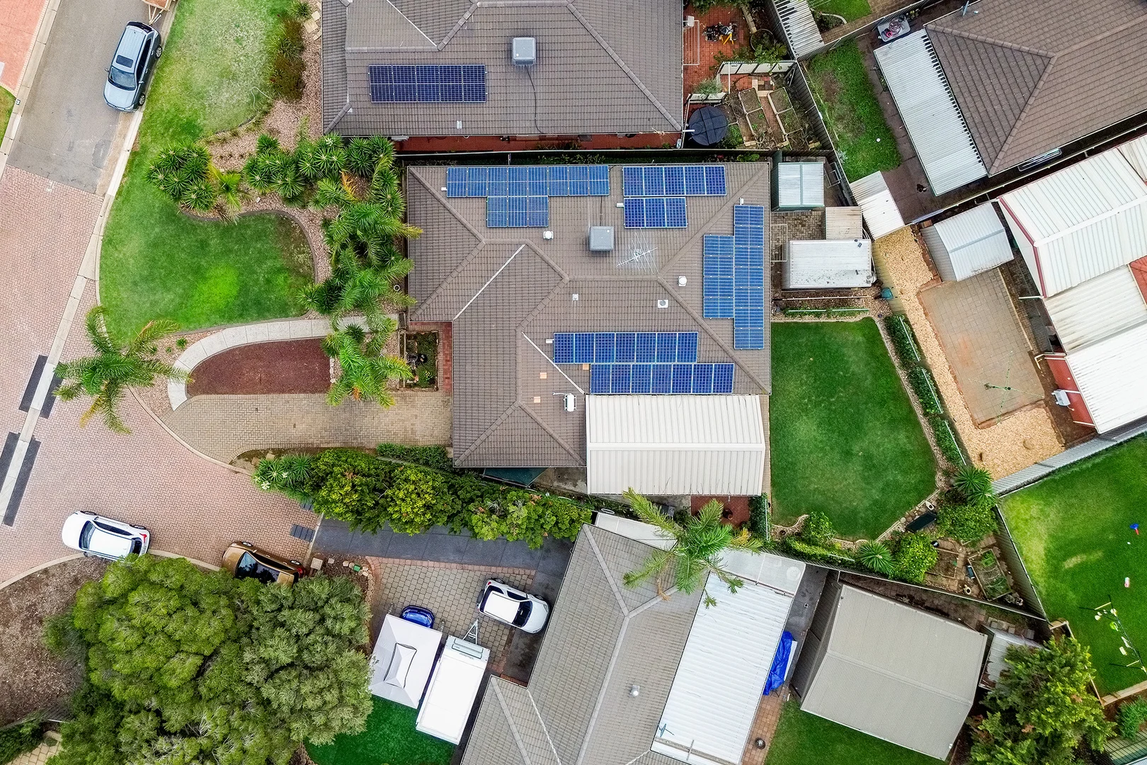 Additional image 34 of 5 Stratford Lane, Blakeview SA 5114