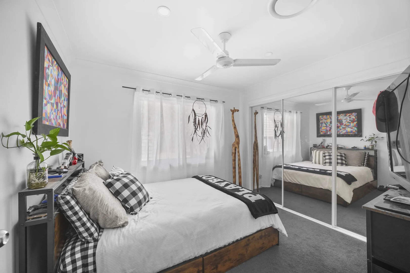 Additional image 12 of 27 Charles Street, Smiths Lake NSW 2428