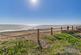 Additional image 10 of Coast Road, Normans Bay, Pevensey