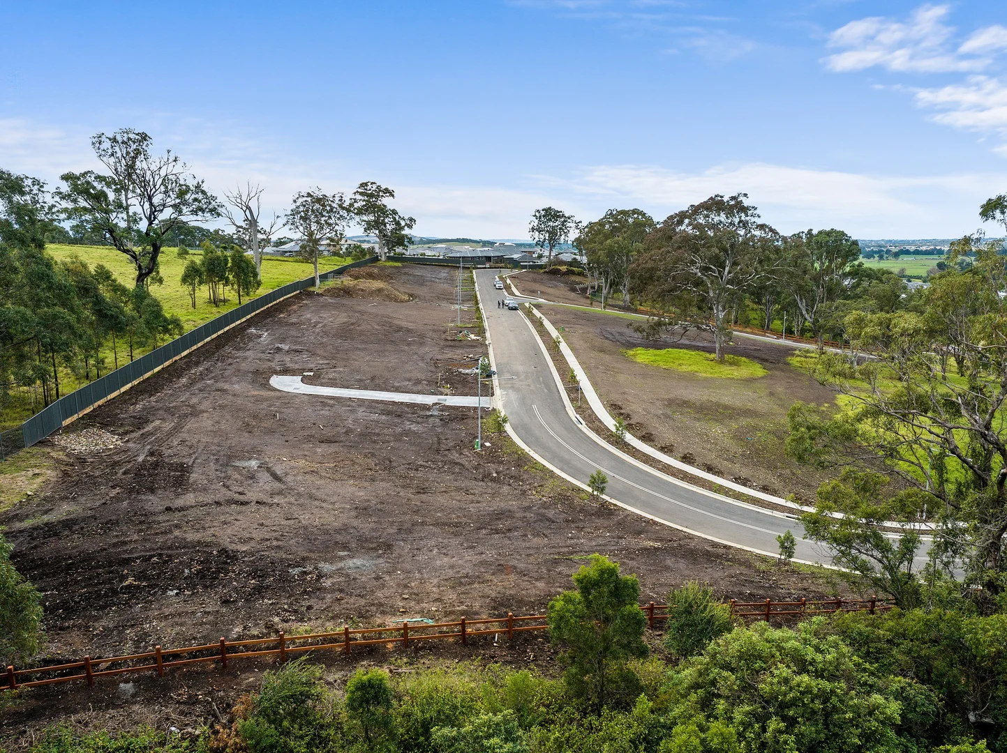 Additional image 2 of Lot 425 Amy Place, Calderwood NSW 2527