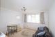 Additional image 15 of Canterbury Road, Farnborough GU14