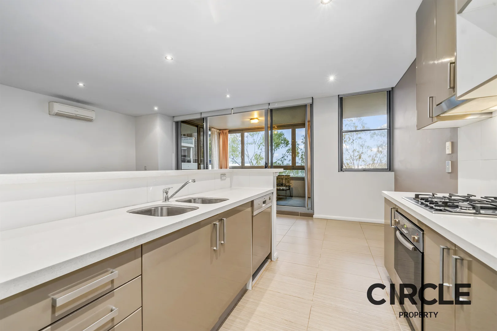Additional image 5 of 941/2 Marquet Street, Rhodes NSW 2138