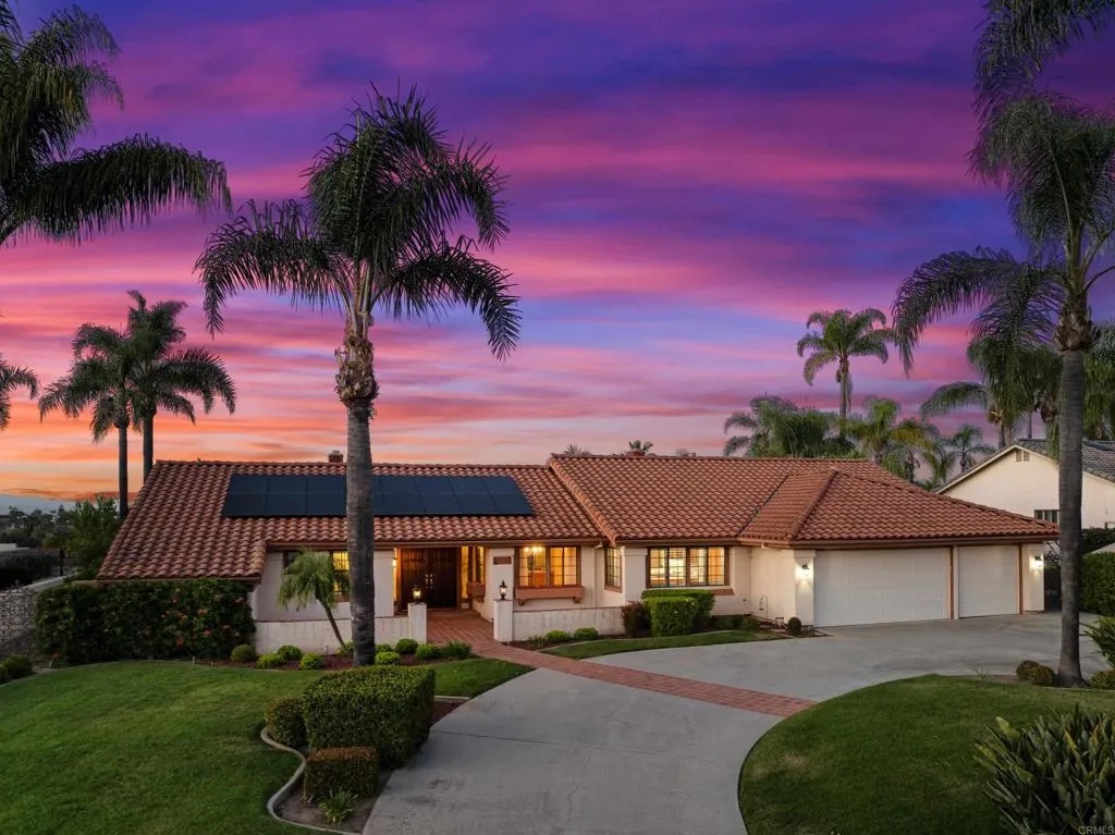 Additional image 6 of 1560 Mandeville Place, Escondido, CA 92029