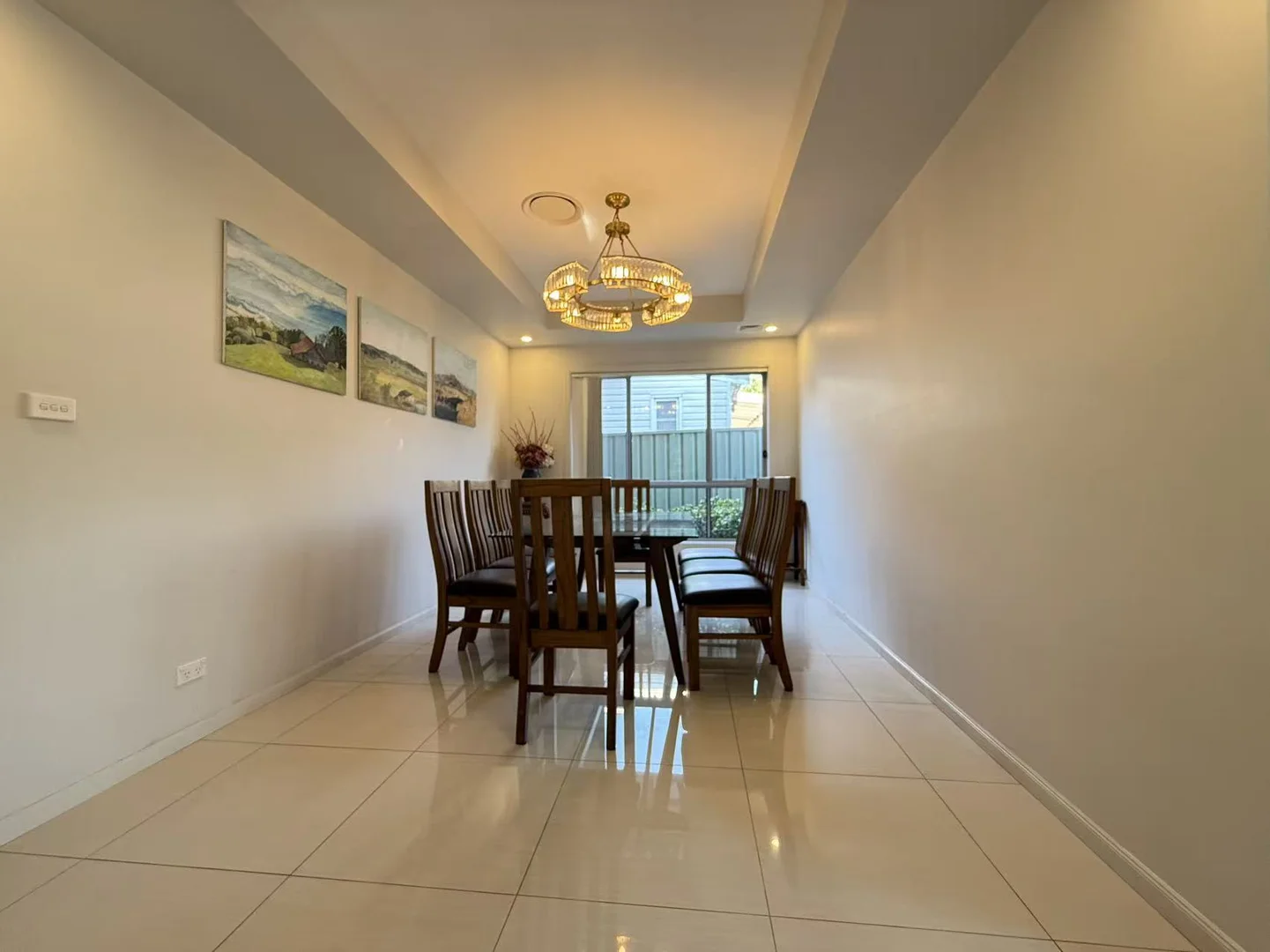Additional image 5 of 19 Irvine Crescent, Ryde NSW 2112