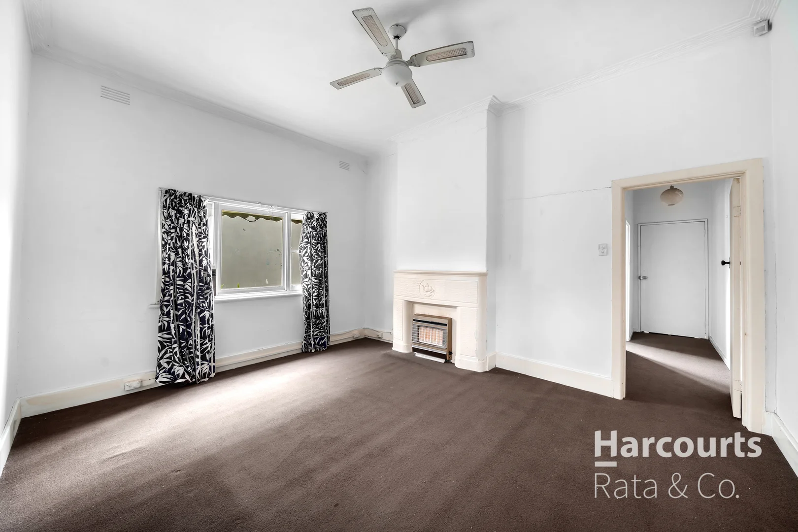 Additional image 2 of 32 Durham Street, Richmond VIC 3121