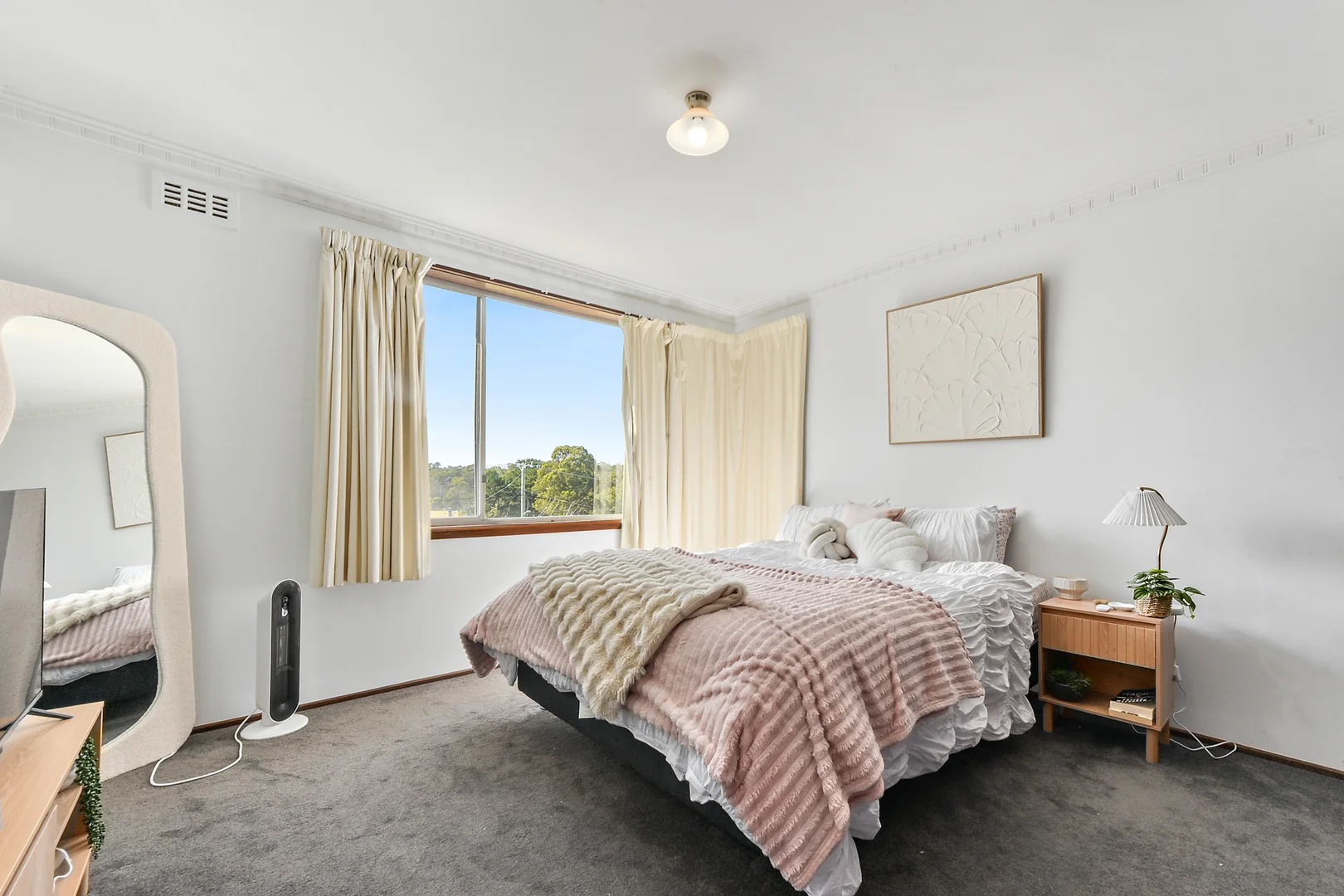 Additional image 12 of 95 Punchbowl Road, Punchbowl TAS 7249