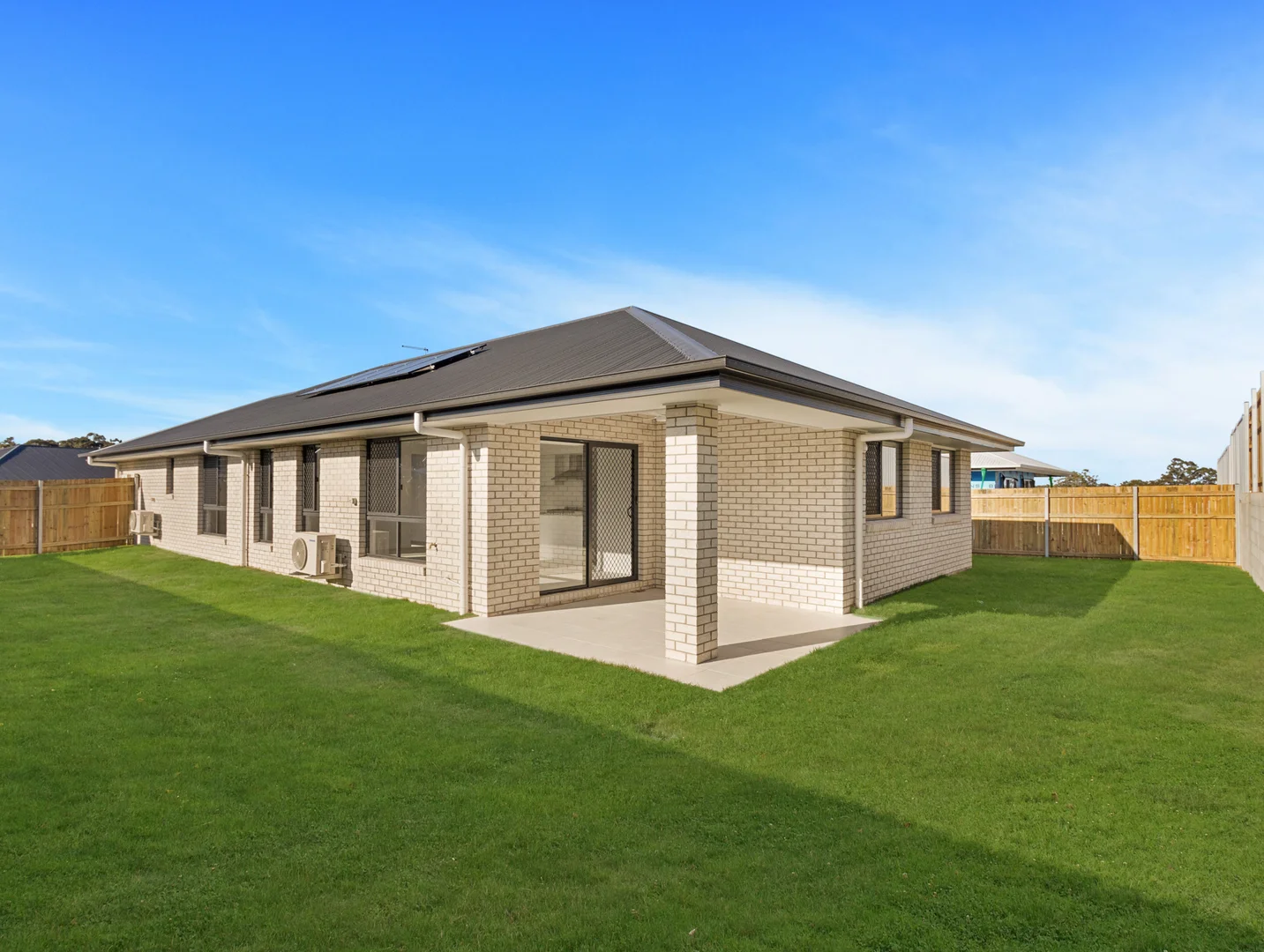Additional image 18 of 11 Charlotte Court, Kawungan QLD 4655