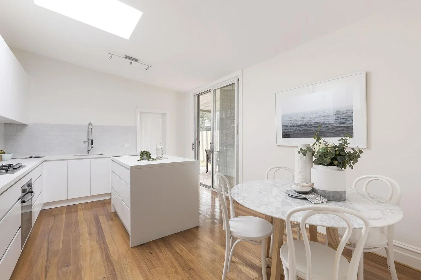 Additional image 2 of 37 Pigott Street, Dulwich Hill NSW 2203