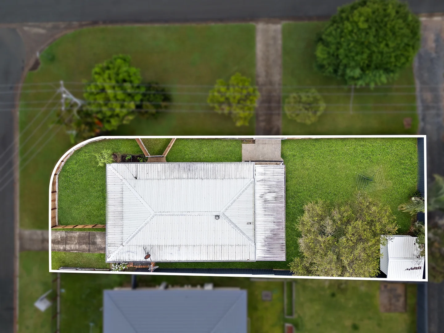 Additional image 29 of 57 Fir Street, Victoria Point QLD 4165