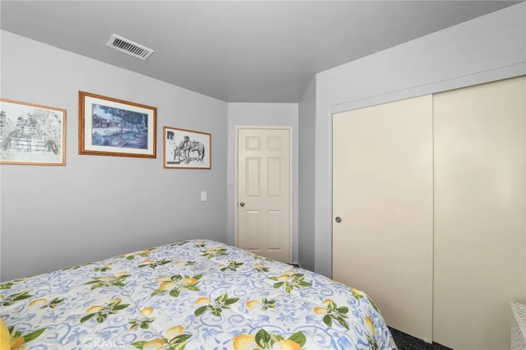 Additional image 27 of 831 Arbor Cir, La Verne, CA 91750