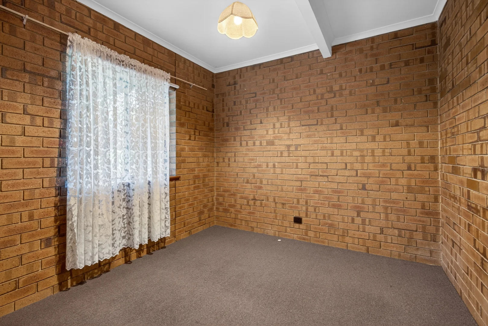 Additional image 15 of 17 Lord Hobart Crescent, Encounter Bay SA 5211