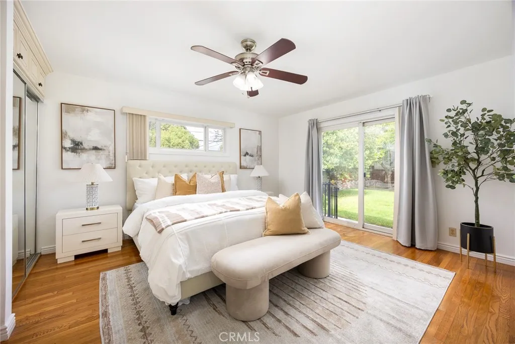 Additional image 66 of 1704 S Date Avenue, Alhambra, CA 91803