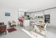 Additional image 4 of Warborough, Wallingford, Oxford OX10