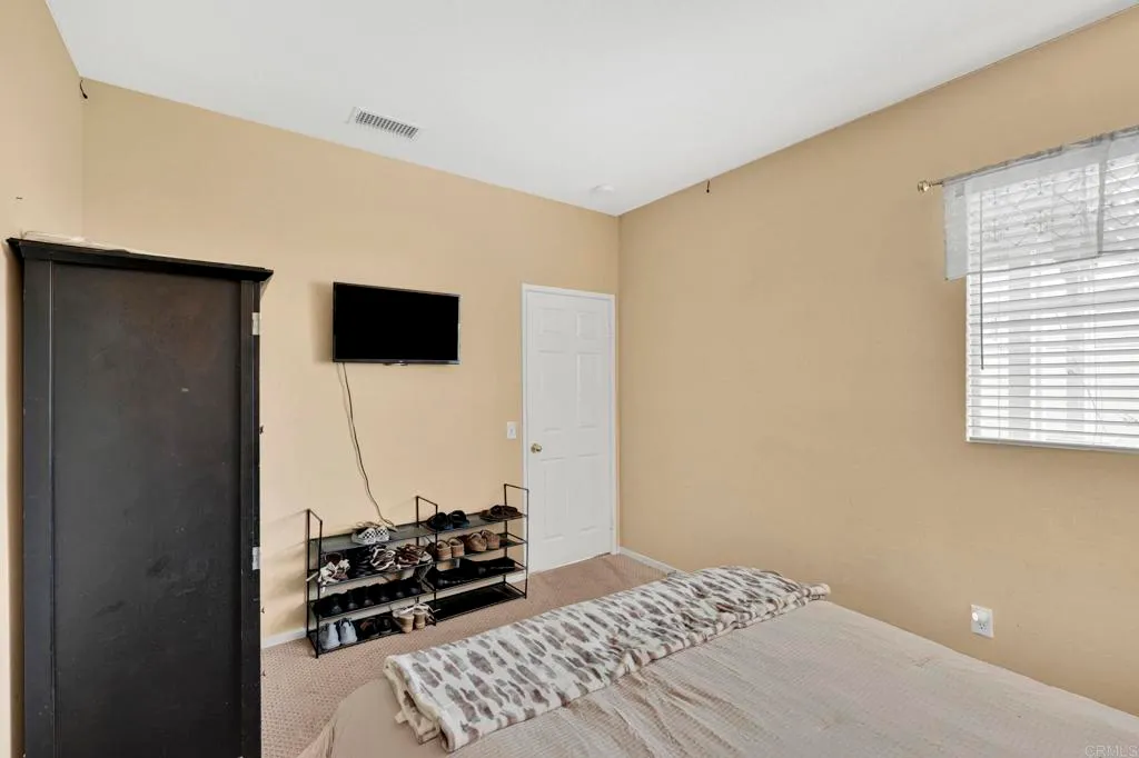 Additional image 14 of 17866 Robusta Drive, Riverside, CA 92503