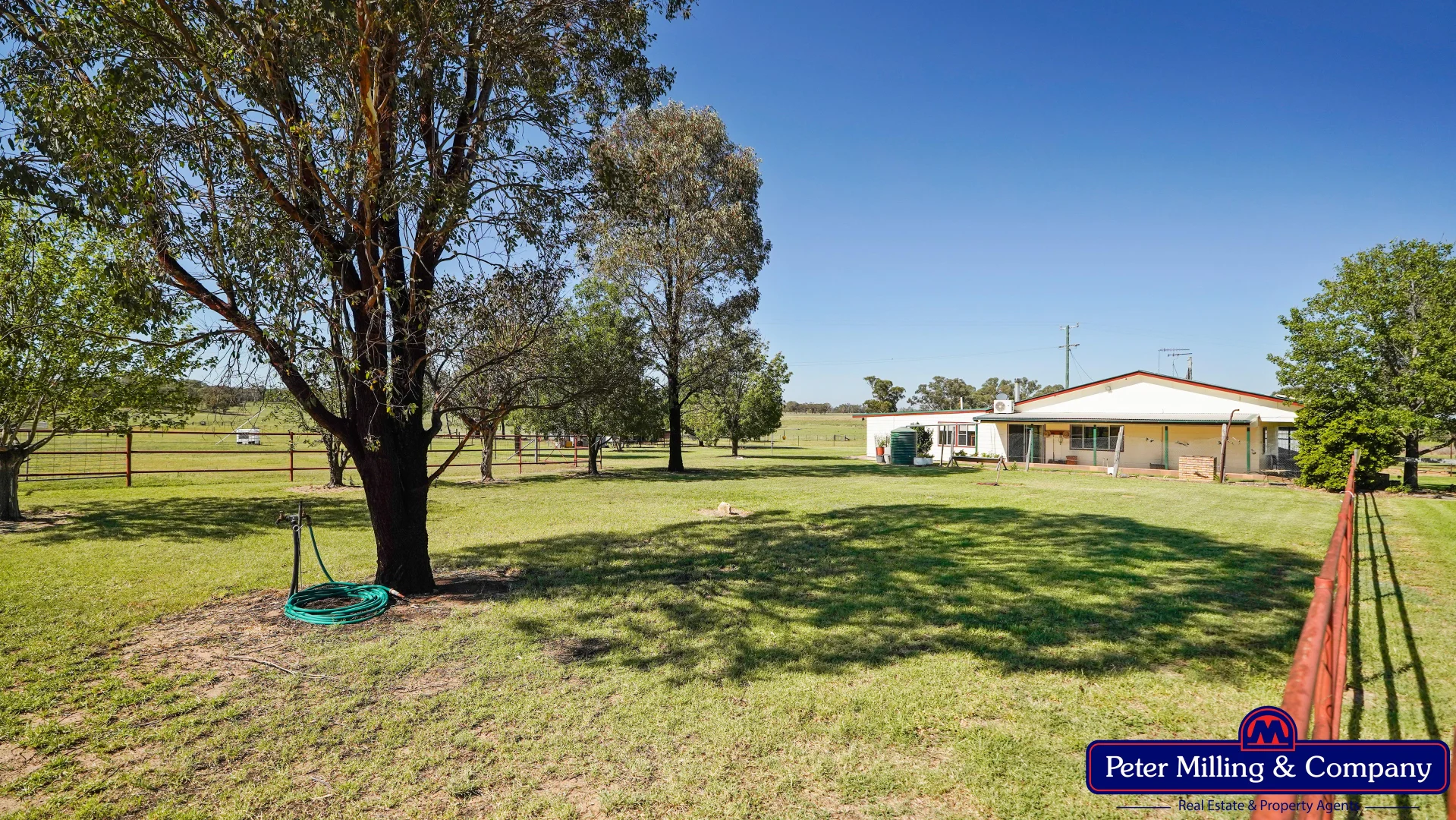 Additional image 3 of 59 Piambra Road, Binnaway NSW 2395