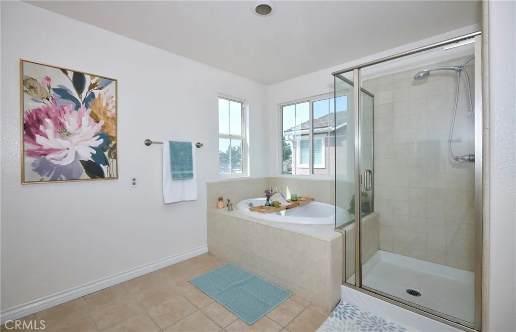 Additional image 34 of 12962 Riley Court, Rancho Cucamonga, CA 91739