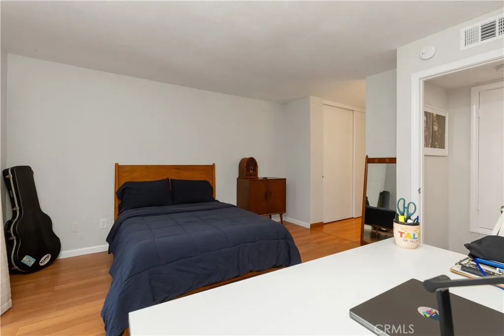 Additional image 36 of 7324 Quill Dr Unit 44, Downey, CA 90242