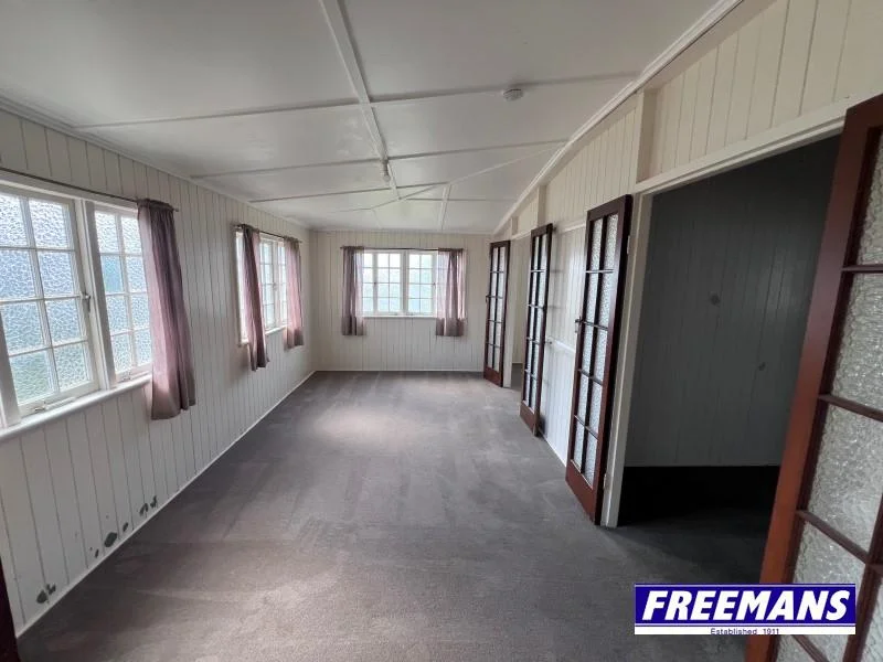 Additional image 15 of 7 Gabbee Street, Kingaroy QLD 4610