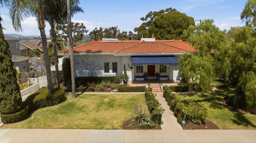 Additional image 49 of 1808 Altamira Place, San Diego, CA 92103